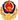 吉公网安备 22030202000244号